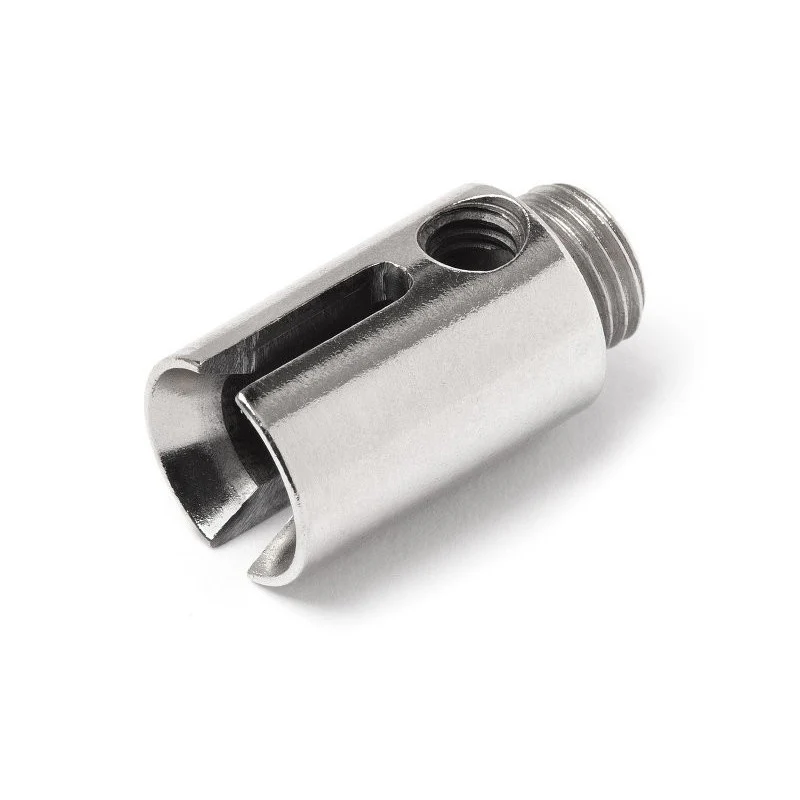 HD CUP JOINT 5X10X19MM Set HPI 109922