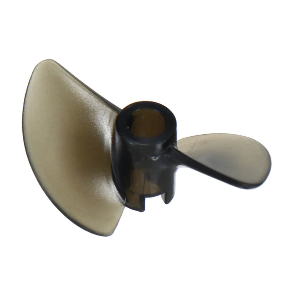 Hélice référence 3631 pour bateau DF Models 3630