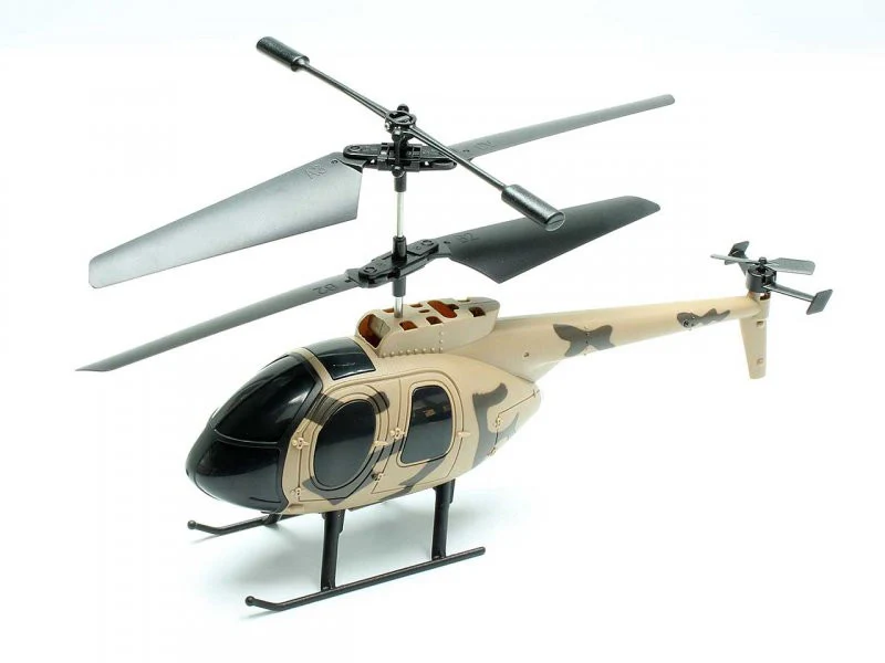 Miniature 1