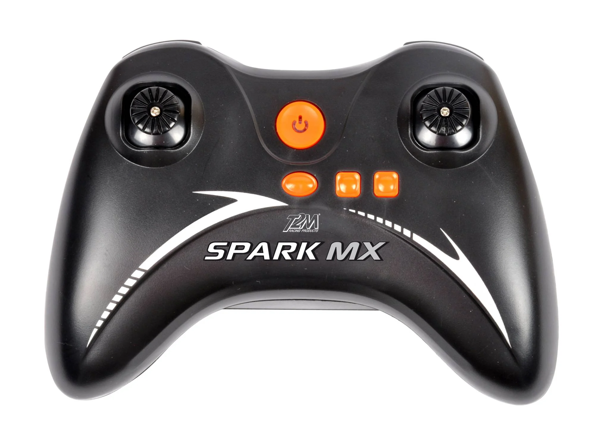 Hélicoptère T2M T5158 Spark MX - Image 3