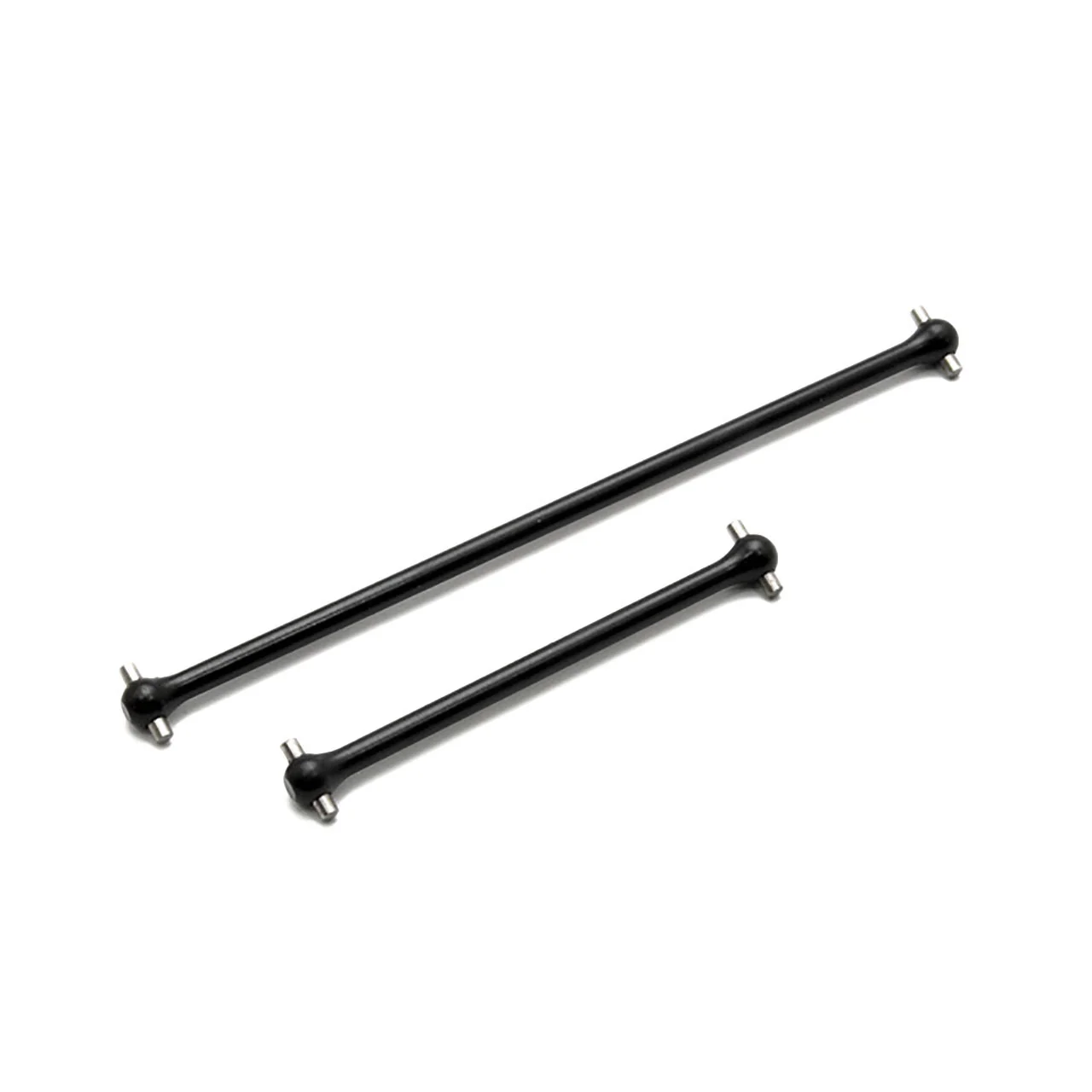 Hobao Cardans Centraux Hyper GTB H90083N