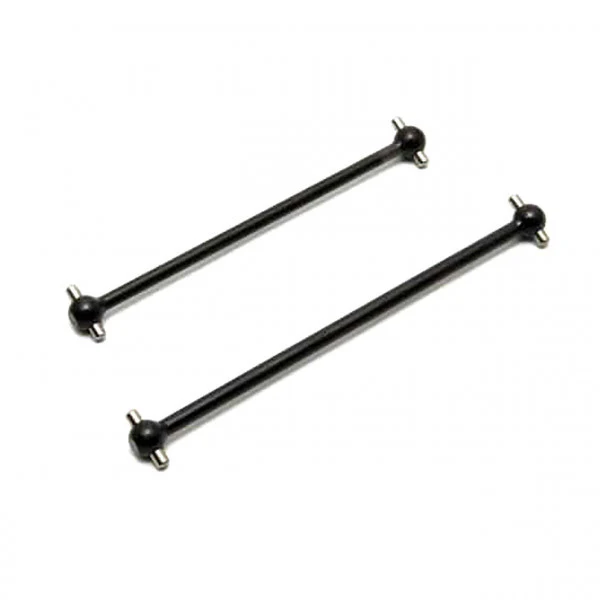 Hobao Hyper VS2 Cardans centraux 85084