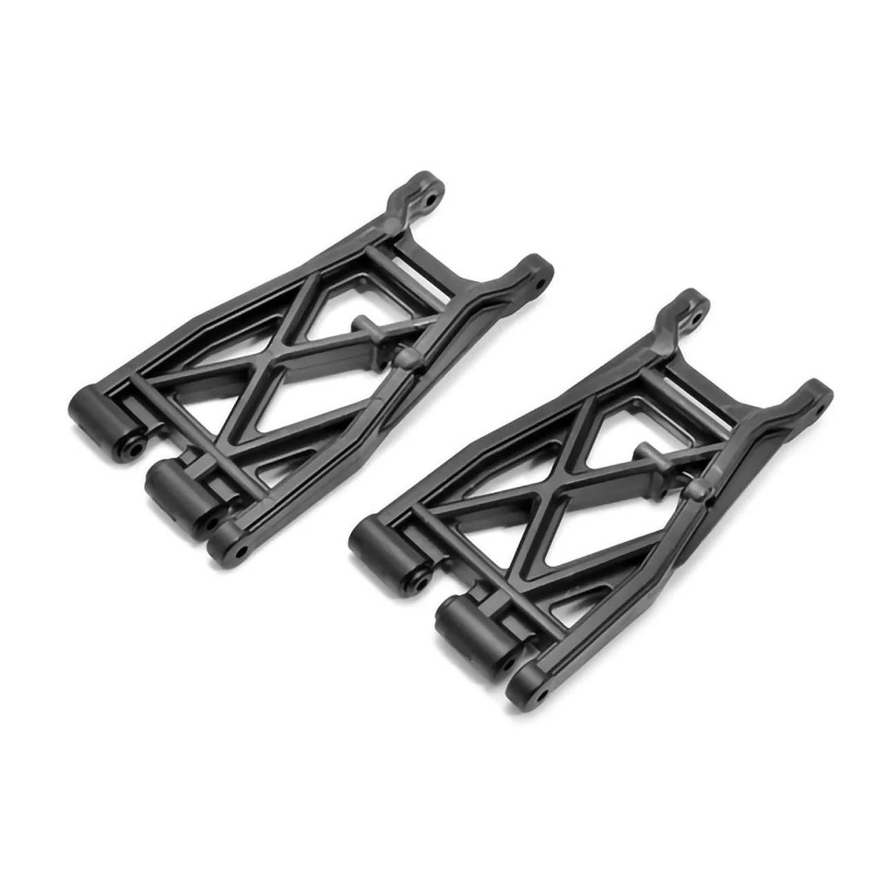 HoBao MT Plus II Avant/Arrière Inférieur Bras x2 H94079