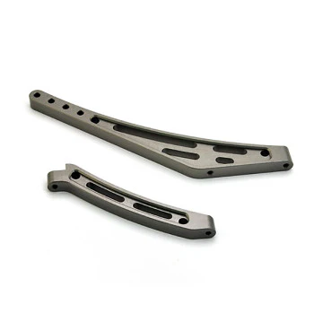 Hobao, pièce référence HOP-0050