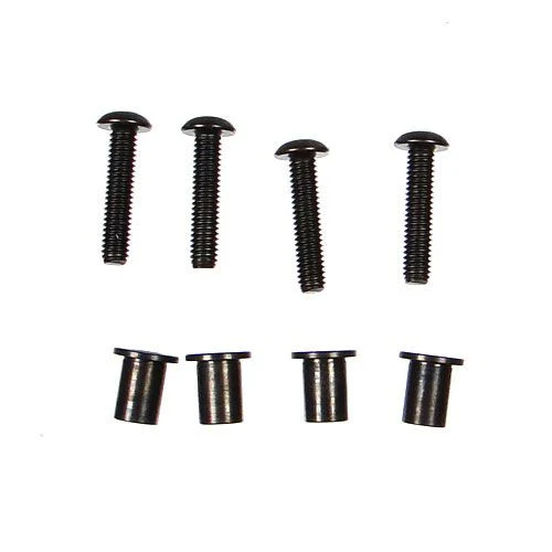 Hobao Visserie Porte fusée 90005