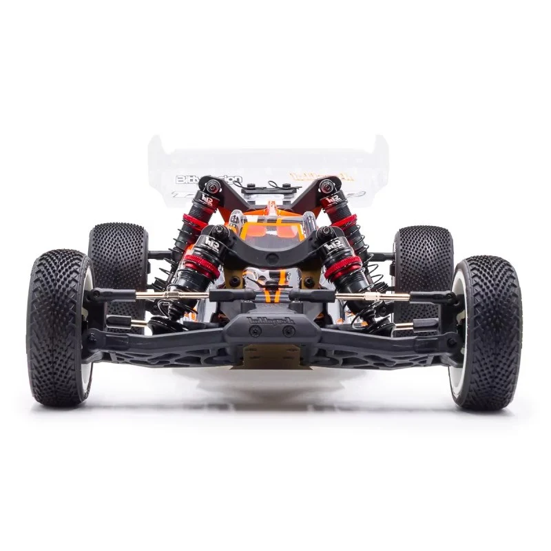 Pack Hobbytech Buggy 2WD brushless X-Mid RTR 1/10 - 1.XMID.RTR - Image 13