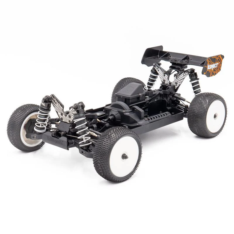 Miniature 2