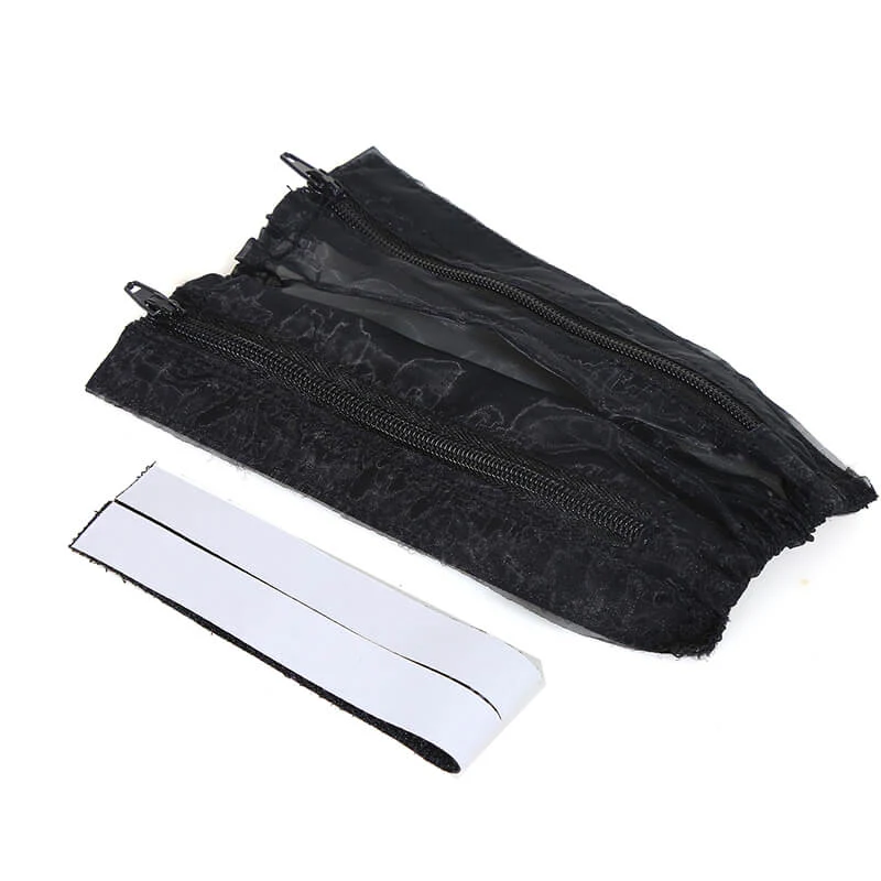 Housse de protection en maille Fastrax Arrma Grom/Granite - FTAR066
