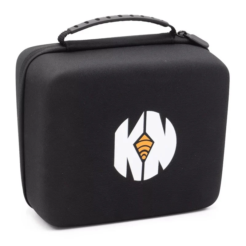 Housse de transport renforcée radio X9 / X9S - KN-XBAG-0001 - Image 5
