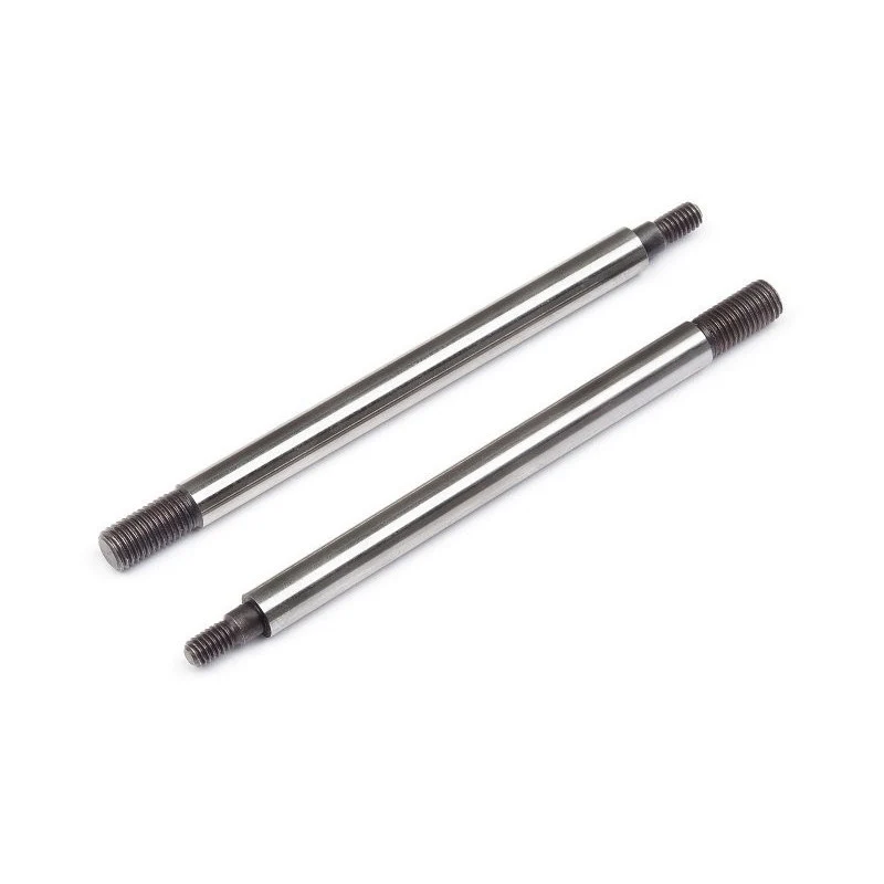 HPI 109831 (29mm/2pcs)
