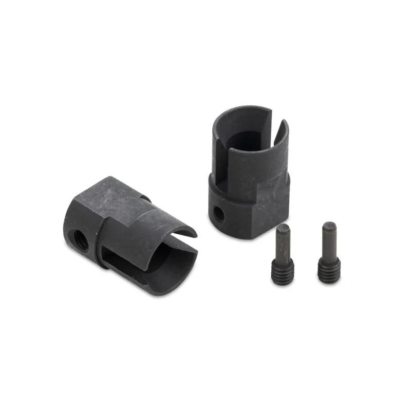 HPI 160139 / 6x13x20mm