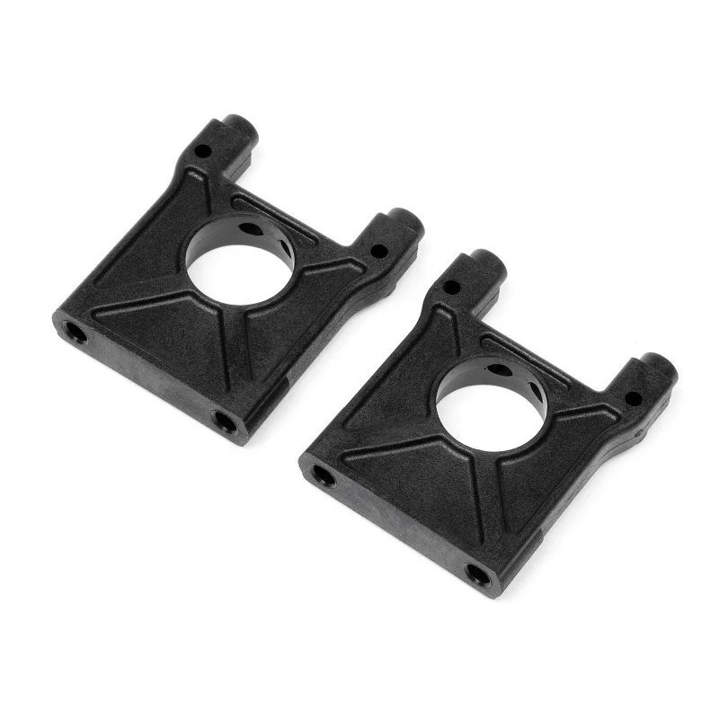 HPI 67419 (2pcs)