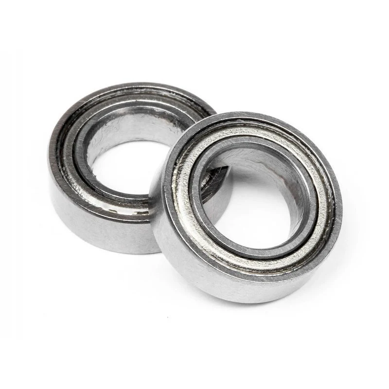 HPI 67438 / 8x14x4mm (2pcs)