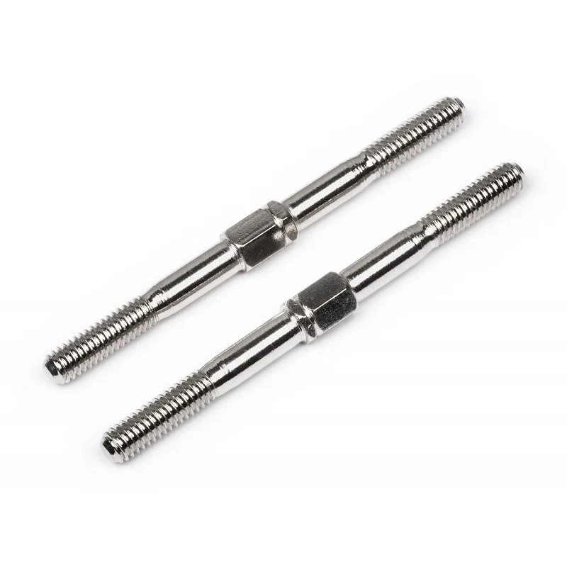 HPI 67464 / 4x55mm