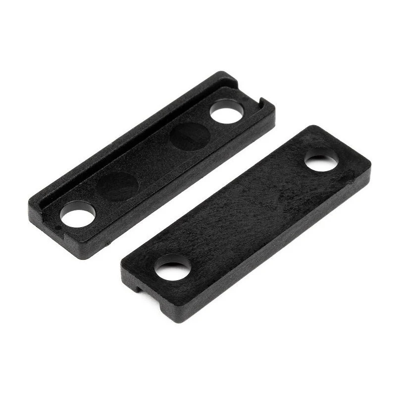 HPI 67625 (2pcs)