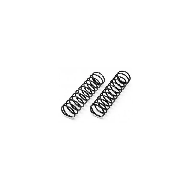 HPI 86553 / 18X80X1.8MM 12.5 (WHITE 159gF/mm)