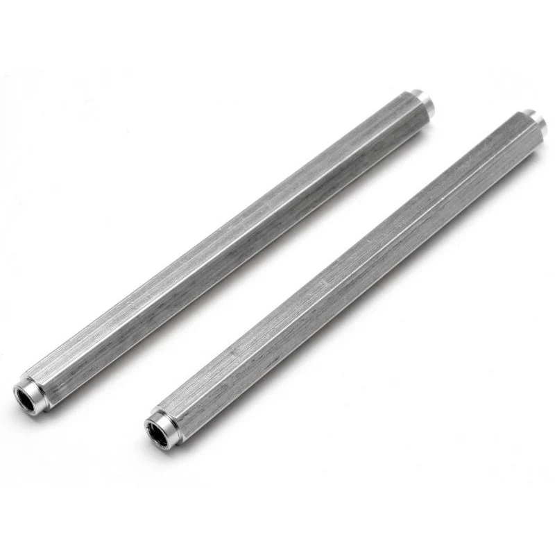 HPI 86803 /  4X6X74MM