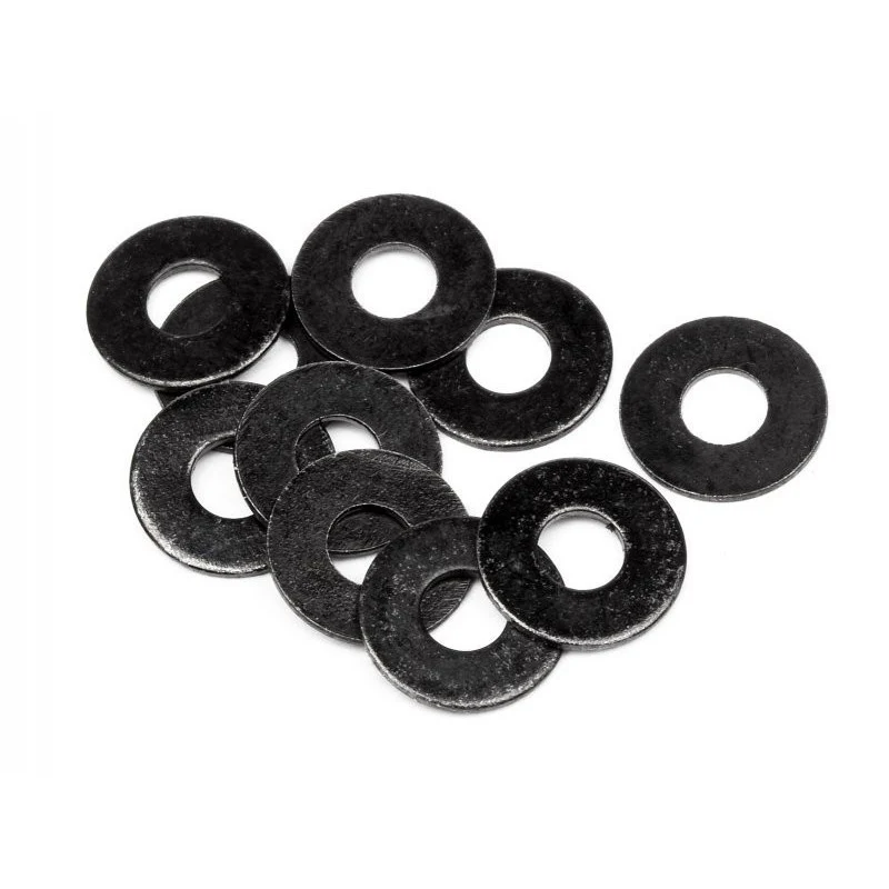 HPI Z224 / M3 X 8MM