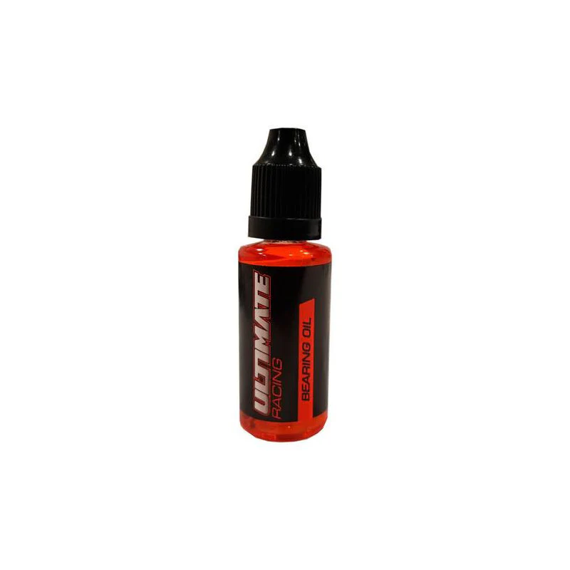 Huile de roulement Ultimate 20ml - UR0907