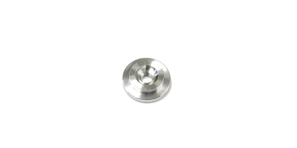 Insert de culasse Kyosho KE21SP - K.74031-02