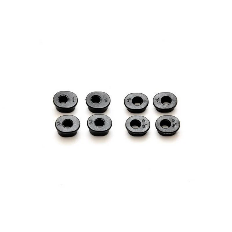 Inserts de réglages VS/VS2/VT/VTE (8) Hobao 85026