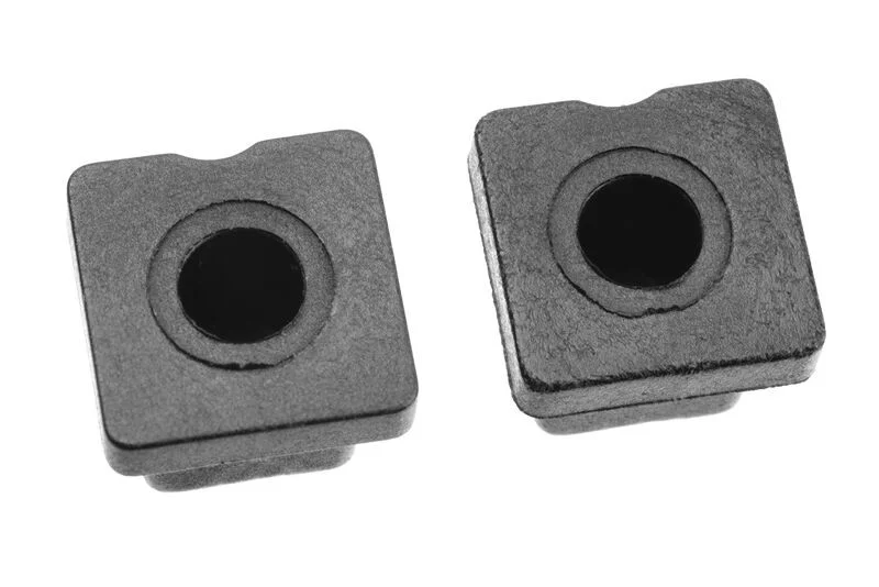 Inserts de support de bras Set 8 pcs - C-00180-907 - Image 2
