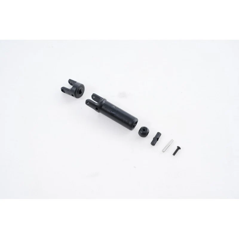 Jeu d'axes CVD A 1/18 FCX18 - C2269