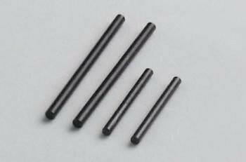Jeu d'axes x4 FTX Carnage - FTX6336 / 118486