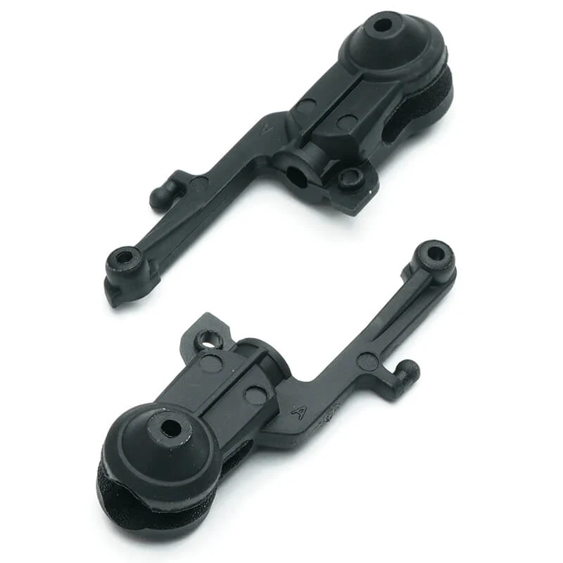Jeu de brides de rotor Kootai F03 - KT-003