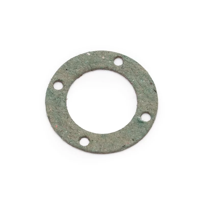 Joint de differentiel Xmid Hobbytech MID-018
