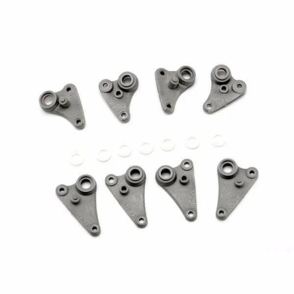 Kit basculeur - Traxxas TRX7158