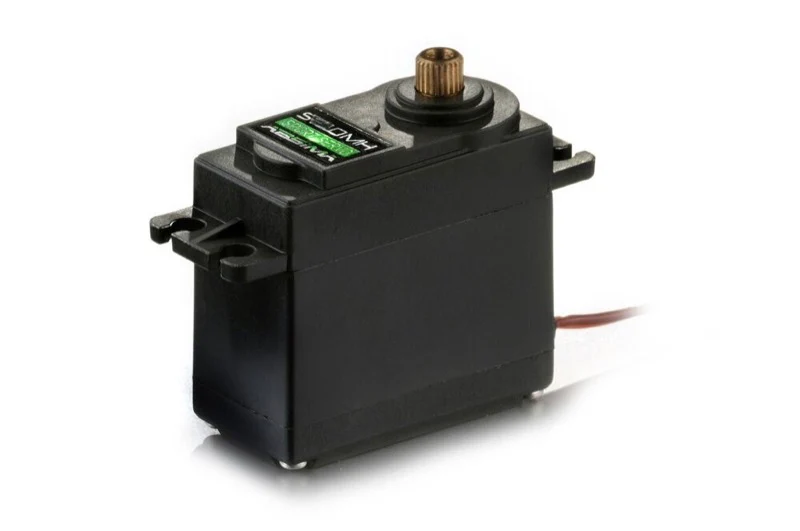 Kit de démarrage RC "Stick LiPo 4200" - 2200017 - Image 3