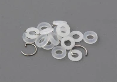 Kit de joint amortisseur - Hobbytech REV-115