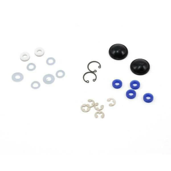 Kit de réparation d'amortisseurs (pour 2 Amort) - Traxxas 2362
