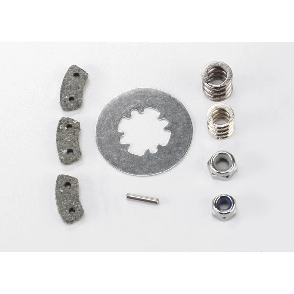 Kit de réparation pour Slipper - Traxxas 5552A