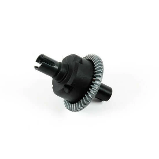 Kit différentiel AV - T2M T4905/13