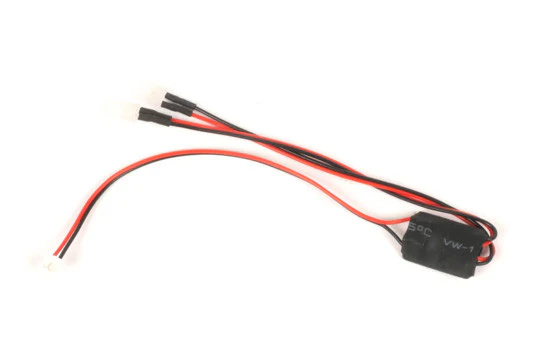 Kit Led T2M Buster T4965/35