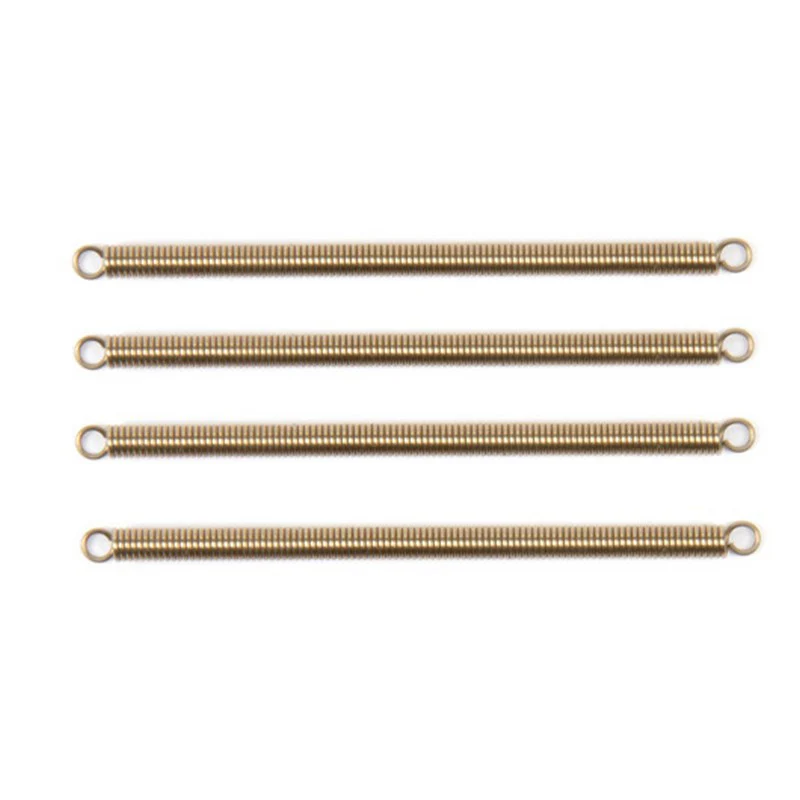Kit ressort embrayage (4p) - T2M T4900/52A