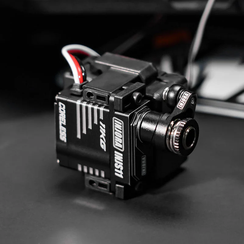 Miniature 2