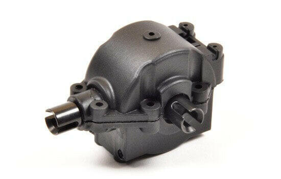 Kit transmission AV/AR - T2M T4905/6