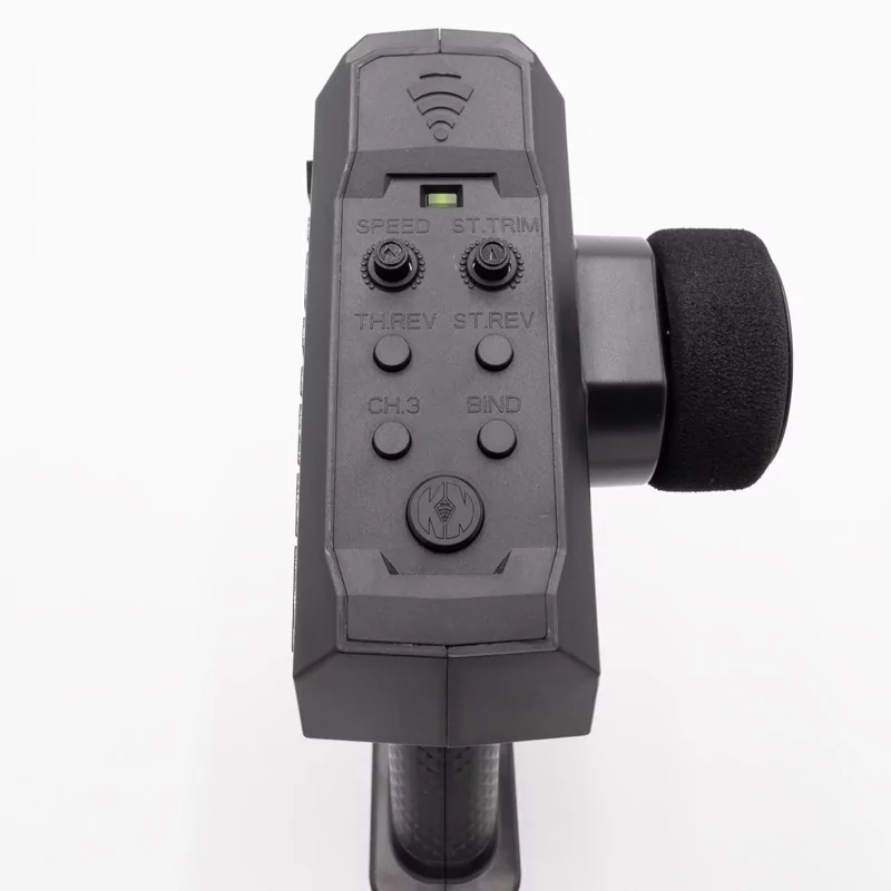 Konect KT3X-Sport seul sans boitage - KN-KT3X-SPORT - Image 3