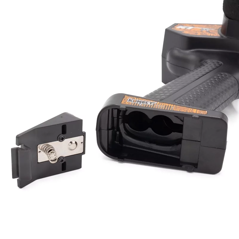 Konect KT3X-Sport seul sans boitage - KN-KT3X-SPORT - Image 4