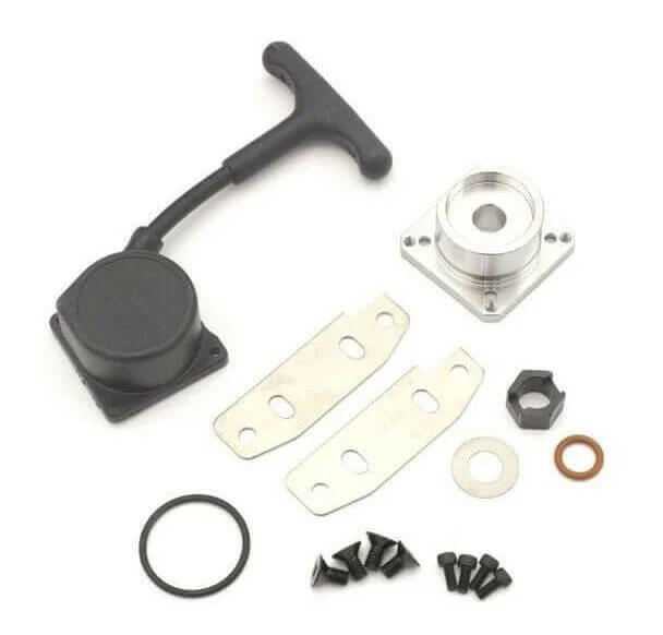 KYOSHO Lanceur KE21/KE25 (Conversion KE21SP) K.74019-15