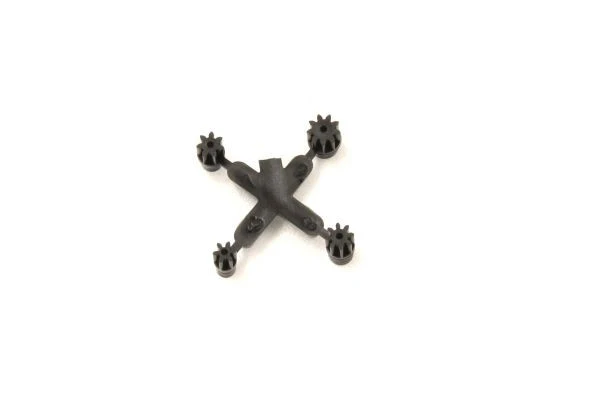 Kyosho Pignons Moteur SP 6-7-8-9 Dents Kyosho Mini-Z MZW119B