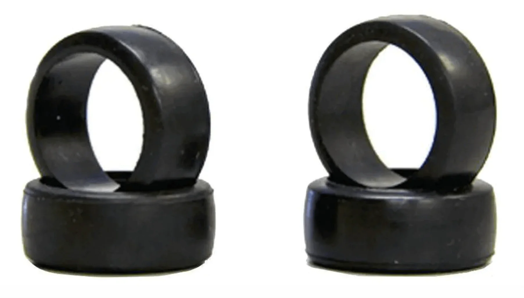 Miniature 1