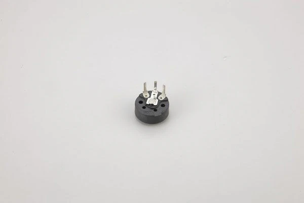 Kyosho Potentiometre Kyosho Mini-Z MZ8-4