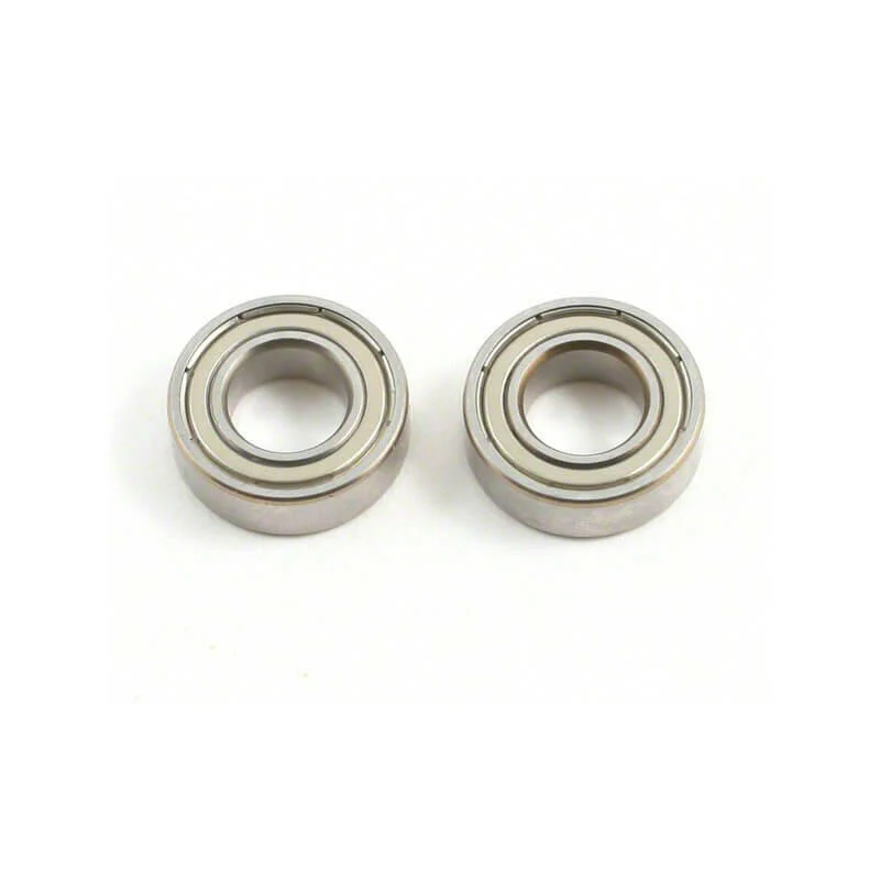 Kyosho Roulement à billes 8x16x5mm BRG005