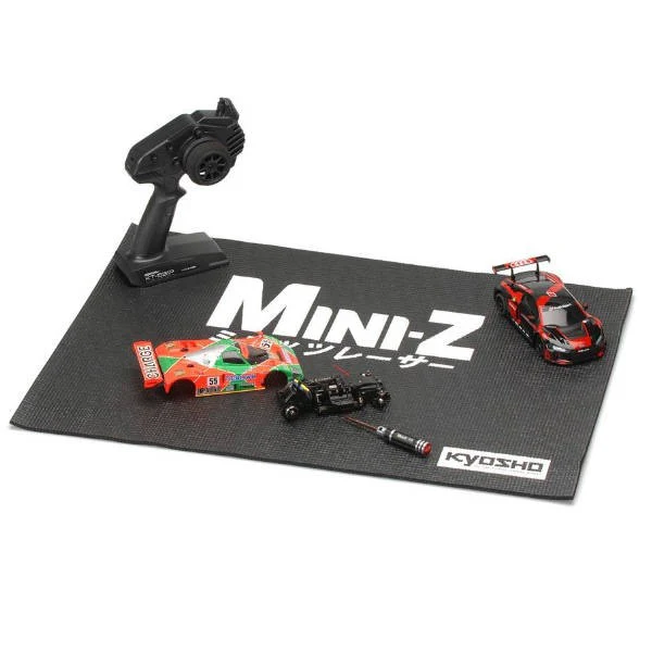 Miniature 2