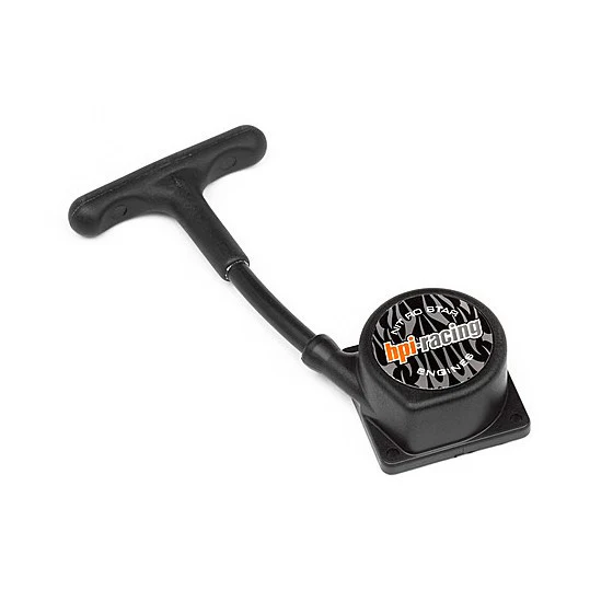 Lanceur pour moteurs 14mm HPI (série G/F) - HP107828