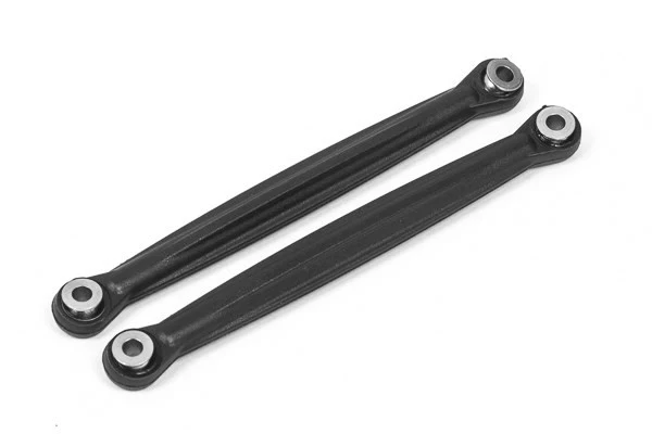 Lot de 2 biellettes avant (2PCS) Maverick MV150034